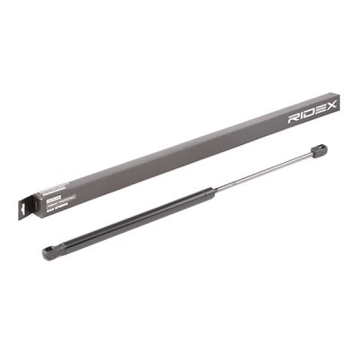 Amortyzator Pokrywy Bagażnika RIDEX 219G0695 219G0695 - foto 2