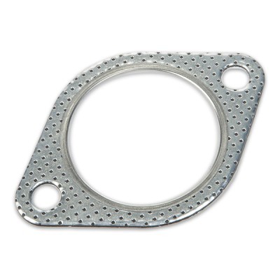Uszczelka kolektora wydechowego RIDEX 27G0181 27G0181 - foto 2