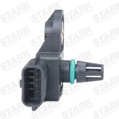 Czujnik ciśnienia doładowania Stark SKBPS-0390052 SKBPS-0390052 - foto 5