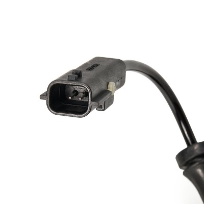 Czujnik ABS RIDEX 412W0687 412W0687 - foto 5