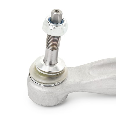 Wahacz RIDEX 273C0488 273C0488 - foto 6