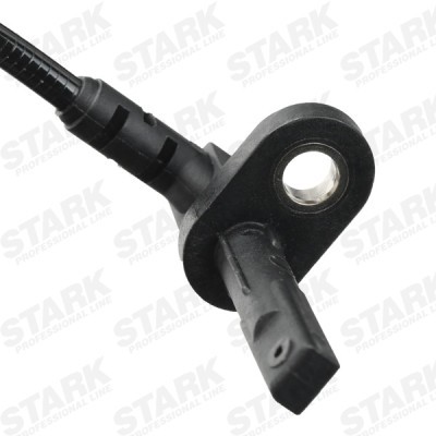 Czujnik ABS Stark SKWSS-0350948 SKWSS-0350948 - foto 4