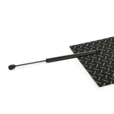 Amortyzator Pokrywy Bagażnika RIDEX 219G1266 219G1266 - foto 2