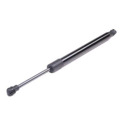 Amortyzator Pokrywy Bagażnika RIDEX 219G0105 219G0105 - foto 6
