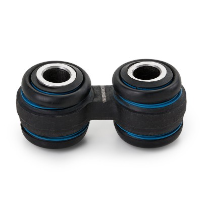 Łącznik Stabilizatora RIDEX 3229S0093 3229S0093 - foto 6