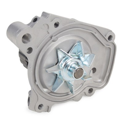 Pompa Wody RIDEX 1260W0160 1260W0160 - foto 4