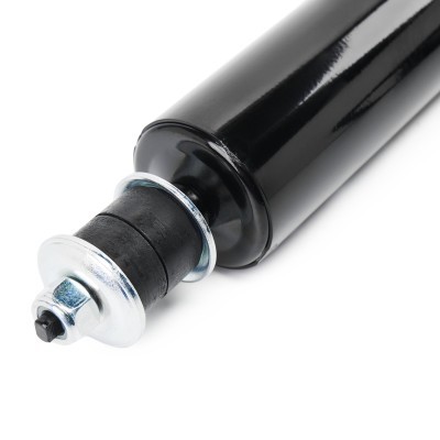 Amortyzator RIDEX 854S18841 854S18841 - foto 5