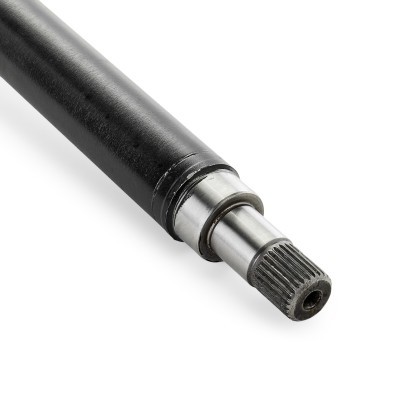 Półoś Napędowa RIDEX 13D0319R 13D0319R - foto 6