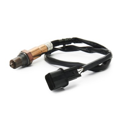 Sonda Lambda RIDEX 3922L0637 3922L0637 - foto 2
