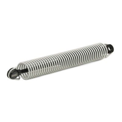 Amortyzator Pokrywy Bagażnika RIDEX 219G0979 219G0979 - foto 4