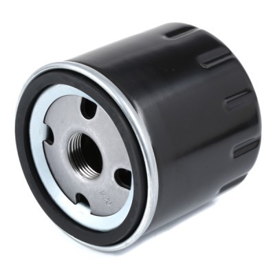 Filtr Oleju RIDEX 7O0065 7O0065 - foto 3