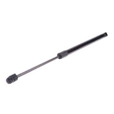 Amortyzator Pokrywy Bagażnika RIDEX 219G0111 219G0111 - foto 5