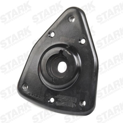 Mocowanie Amortyzatora Stark SKSS-0670442 SKSS-0670442 - foto 3