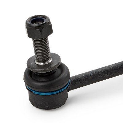 Łącznik Stabilizatora RIDEX 3229S0447 3229S0447 - foto 10