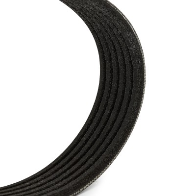 Pasek Klinowy Wielorowkowy RIDEX 305P0794P 305P0794P - foto 4