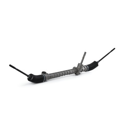 Przekładnia Kierownicza RIDEX 286S0119R 286S0119R - foto 4