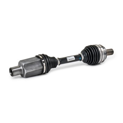 Półoś Napędowa RIDEX 13D2038R 13D2038R - foto 4