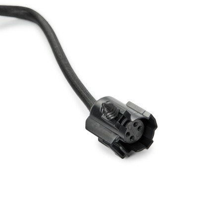 Sonda Lambda RIDEX 3922L0961 3922L0961 - foto 5