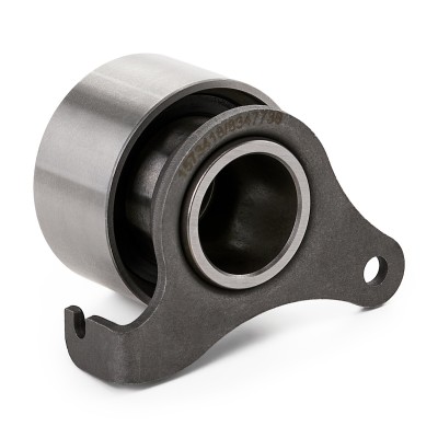 Napinacz Paska Rozrządu RIDEX 308T0134 308T0134 - foto 4