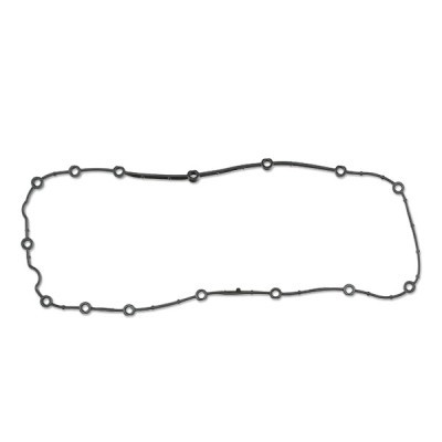 Uszczelka Miski Olejowej RIDEX 455G0020 455G0020 - foto 2