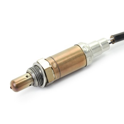 Sonda Lambda RIDEX 3922L0791 3922L0791 - foto 3