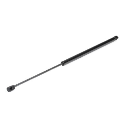 Amortyzator Pokrywy Bagażnika RIDEX 219G0378 219G0378 - foto 3