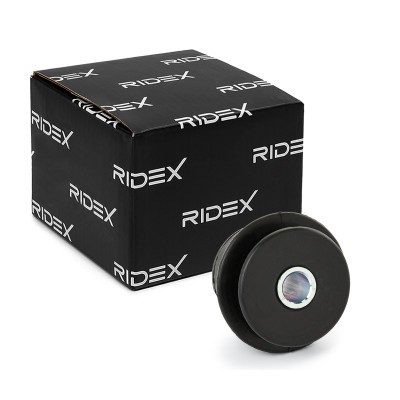 Mocowanie Amortyzatora RIDEX 1180S0292 1180S0292 - foto 2