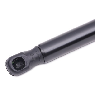 Amortyzator Pokrywy Bagażnika RIDEX 219G0200 219G0200 - foto 4