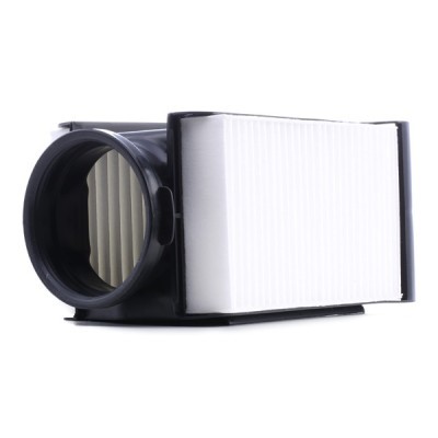 Filtr Powietrza RIDEX 8A0771 8A0771 - foto 4