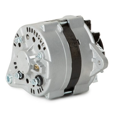 Alternator RIDEX 4G0897 4G0897 - foto 4