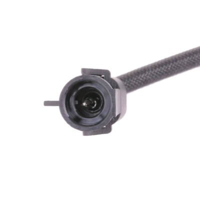 Sonda Lambda RIDEX 3922L0218P 3922L0218P - foto 6