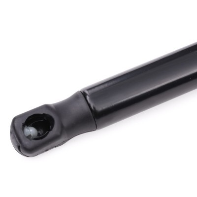 Amortyzator Pokrywy Bagażnika RIDEX 219G0454 219G0454 - foto 4