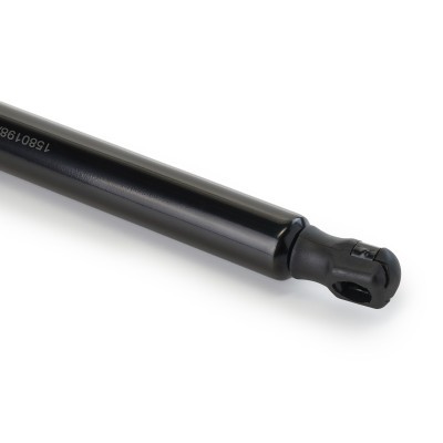 Amortyzator Pokrywy Bagażnika RIDEX 219G0075 219G0075 - foto 12
