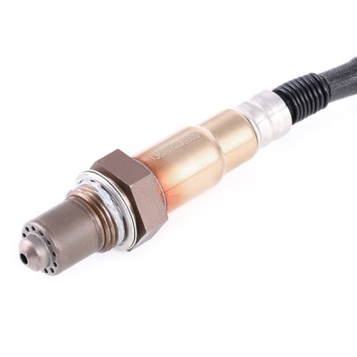 Sonda Lambda RIDEX 3922L0045 3922L0045 - foto 4