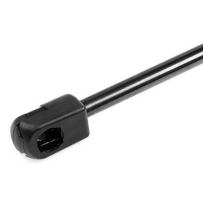 Amortyzator Pokrywy Bagażnika RIDEX 219G0715 219G0715 - foto 4