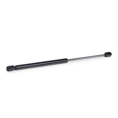Amortyzator Pokrywy Bagażnika RIDEX 219G0503 219G0503 - foto 4