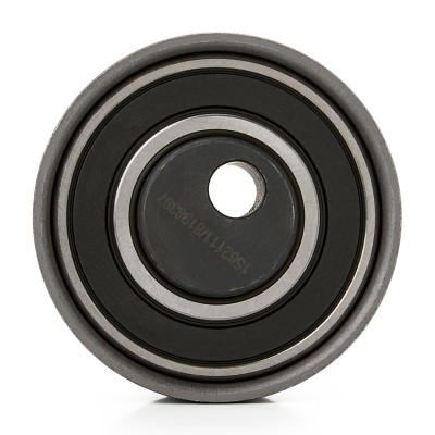 Napinacz Paska Rozrządu RIDEX 308T0011 308T0011 - foto 6
