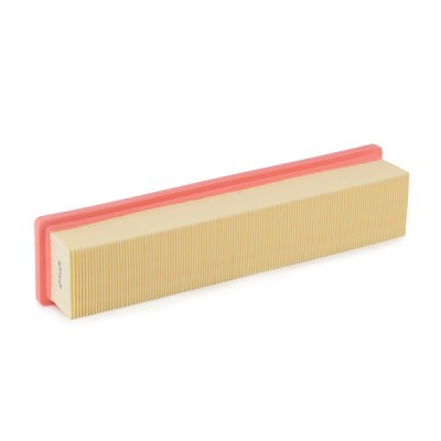 Filtr Powietrza RIDEX 8A0173 8A0173 - foto 4