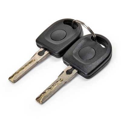 Zamek Drzwi RIDEX 1378L0027 1378L0027 - foto 8