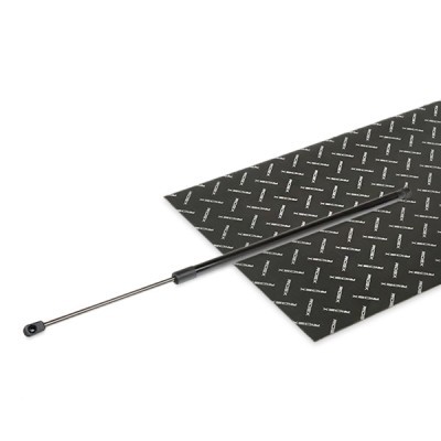 Amortyzator Pokrywy Bagażnika RIDEX 219G1064 219G1064 - foto 1