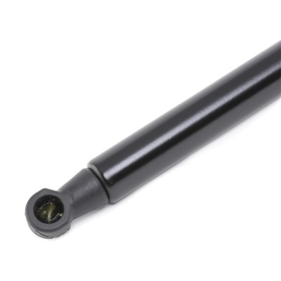 Amortyzator Pokrywy Bagażnika RIDEX 219G0356 219G0356 - foto 8