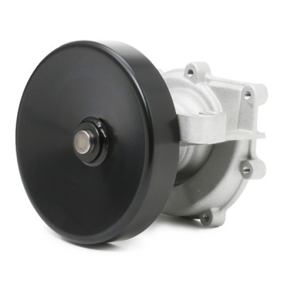 Pompa Wody RIDEX 1260W0116 1260W0116 - foto 3