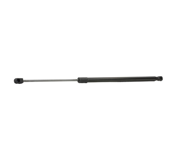Amortyzator Pokrywy Bagażnika RIDEX 219G0533 219G0533 - foto 1