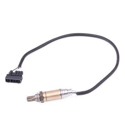 Sonda Lambda RIDEX 3922L0118P 3922L0118P - foto 3