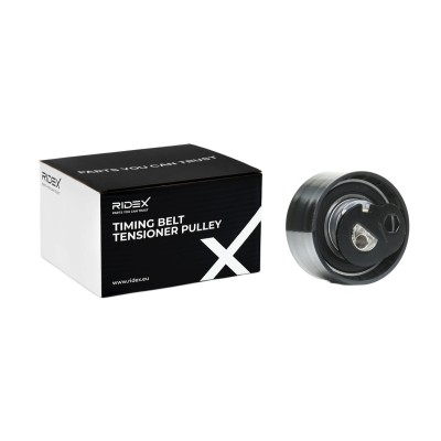 Napinacz Paska Rozrządu RIDEX 308T0116 308T0116 - foto 5