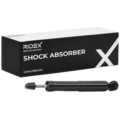 Amortyzator RIDEX 854S0176 854S0176 - foto 2