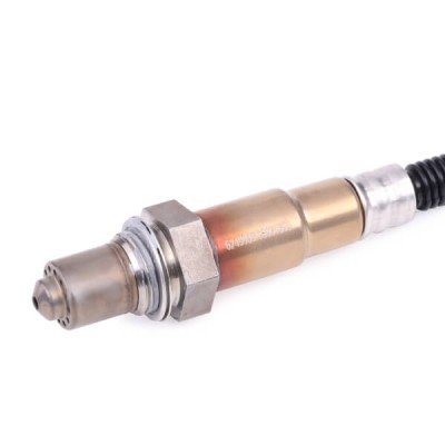 Sonda Lambda RIDEX 3922L0307P 3922L0307P - foto 4