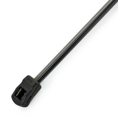 Amortyzator Pokrywy Bagażnika RIDEX 219G1006 219G1006 - foto 5