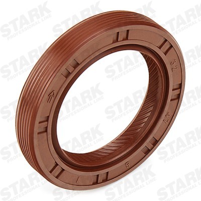Uszczelniacz Wału Korbowego Stark SKSSC-2070035 SKSSC-2070035 - foto 4