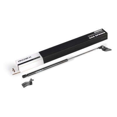 Amortyzator Pokrywy Bagażnika RIDEX 219G0371 219G0371 - foto 2